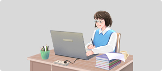 就業(yè)指導(dǎo) 就業(yè)指導(dǎo)