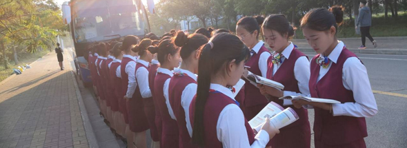 開設(shè)職業(yè)素質(zhì)課 開設(shè)職業(yè)素質(zhì)課