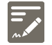 惟楚 惟楚