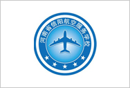 院校合作案例