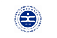 院校合作案例